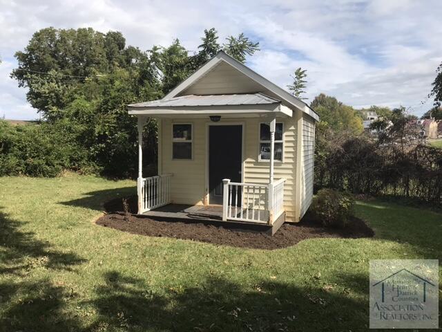 Additional Photo